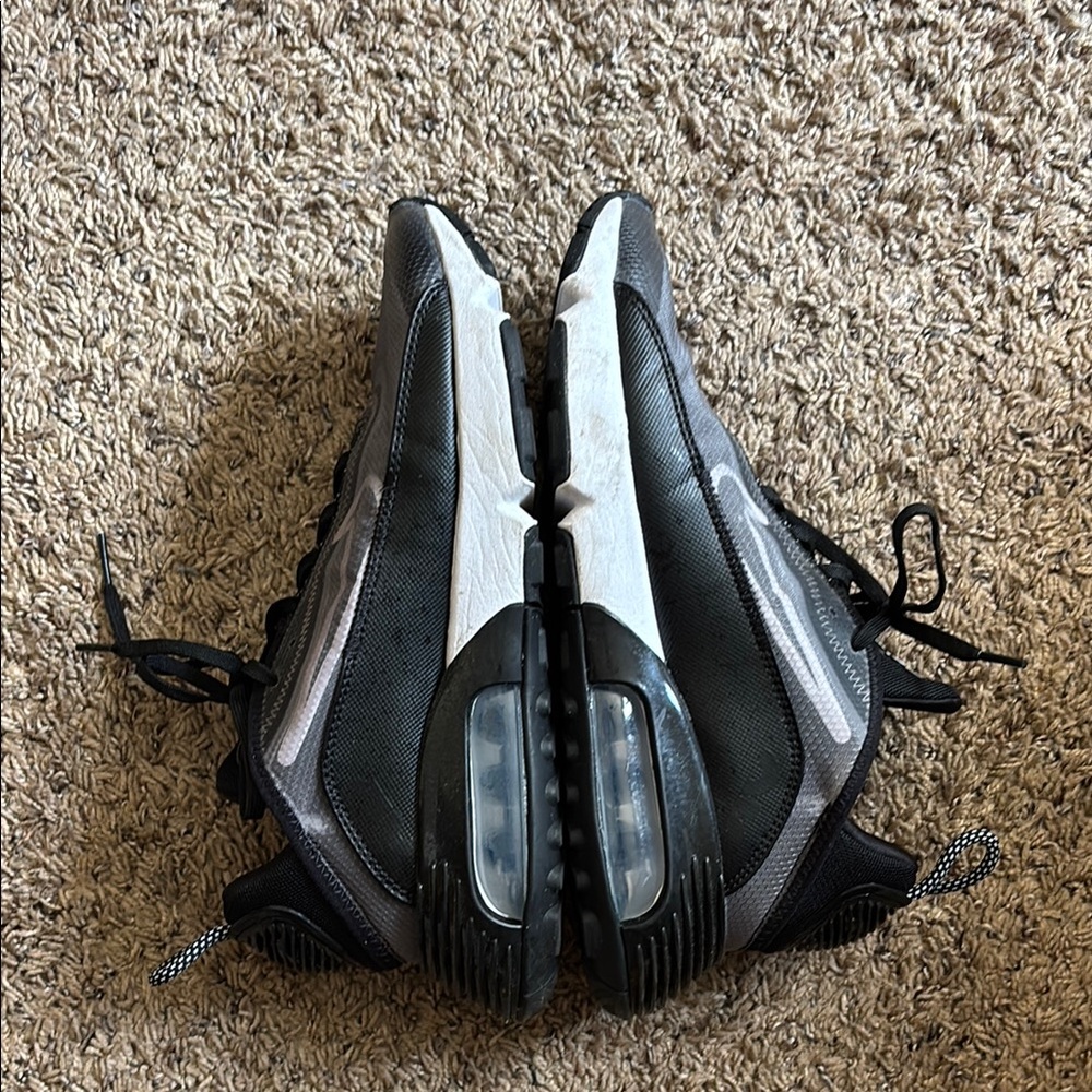 Nike AirMax - Picture 4 of 6